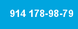 914 178-98-79 914 178-98-79